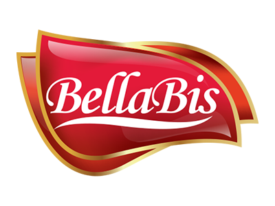 Bellabis