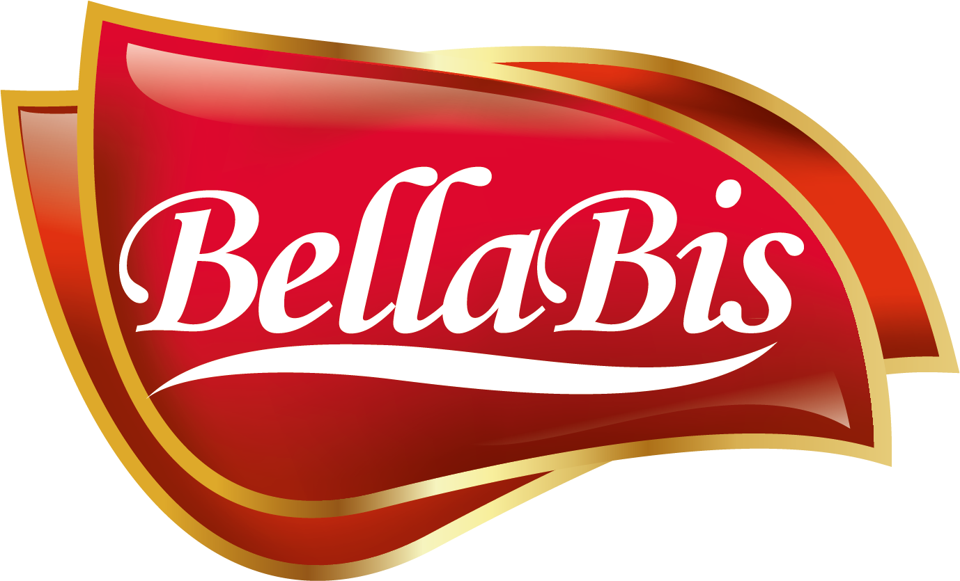 Bella bis